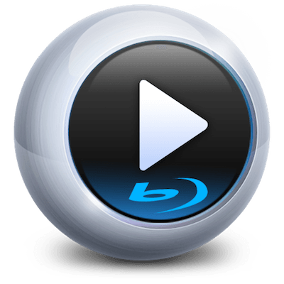 AnyMP4 Mac Blu-ray Player 6.3.12 Download